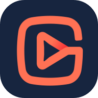 WWW,av329·COM网站APPAPP应用