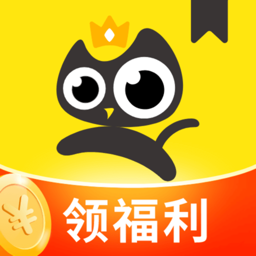 妖精动漫APP应用