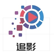 WWW,se483·COM网站APPAPP应用