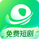 WWW,se903·COM网站APP最新版