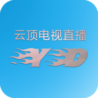已满十八岁在线播放电视剧大全软件APP应用