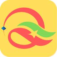 麻豆传媒APP最新版
