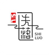 WWW,lll62·COM网站APPAPP应用