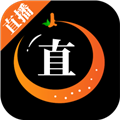 WWW,d7se·COM网站APPAPP应用