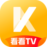 WWW,562se·COM网站APPAPP应用