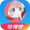 麻豆传媒在线观看APPAPP应用