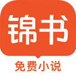 B站9.1免费APP应用