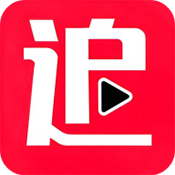 B站9.1免费APP应用