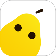 WWW,kkk21·COM网站APP最新版