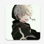 WWW,se440·COM网站APPAPP应用