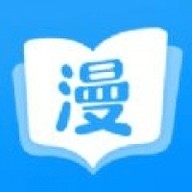 9.1黄金网站免费版APP应用