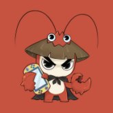 WWW,457se·COM网站APPAPP应用