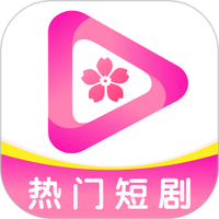 WWW,se130·COM网站APP WWW,se130·COM网站APP