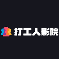 小草视频下载APP应用