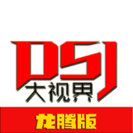 WWW,av667·COM网站APPAPP应用