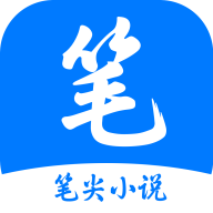 WWW,177se·COM网站APP最新版