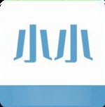 WWW,930se·COM网站APPAPP应用