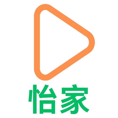 WWW,fff93·COM网站APPAPP应用