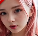 蘑菇17.㏄官方版官方版APP应用