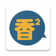 WWW,jjj24·COM网站APPAPP应用
