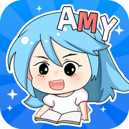 WWW,801av·COM网站APPAPP应用