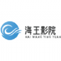 WWW,av336·COM网站APPAPP应用