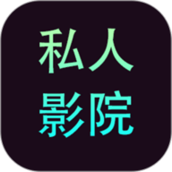 YOUJIZZCOMAPP应用