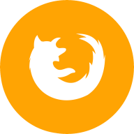 WWW,935av·COM网站APPAPP应用