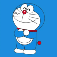 WWW,922se·COM网站APPAPP应用