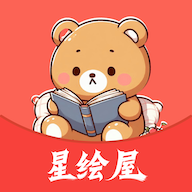 WWW,se551·COM网站APPAPP应用