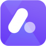 影视圈去广告纯净版下载